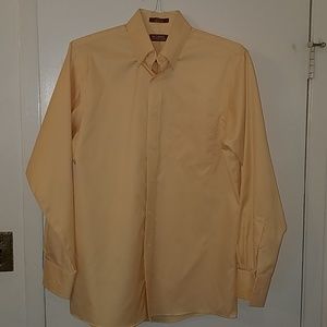 Michael Kors Dress Shirt
